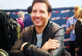 001_2015-nycc.jpg