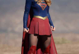 005_supergirl_gallery_redfaced.jpg