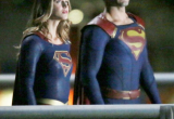 006-Supergirl-Superman.jpg