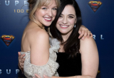 006-supergirl-100-episode-party.jpg