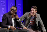 007-paleyfest-2016-pro.jpg