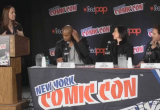 009_2015-nycc.jpg