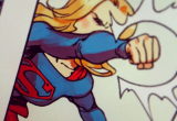 009_adventures_of_supergirl.jpg