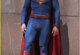 017-supermansecondlook.jpg