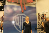 018-sdcc-2015-gallery.jpg