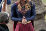 024_supergirl_in_park.jpg