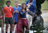 036_supergirl_in_park.jpg