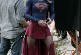 047_supergirl_in_park.jpg