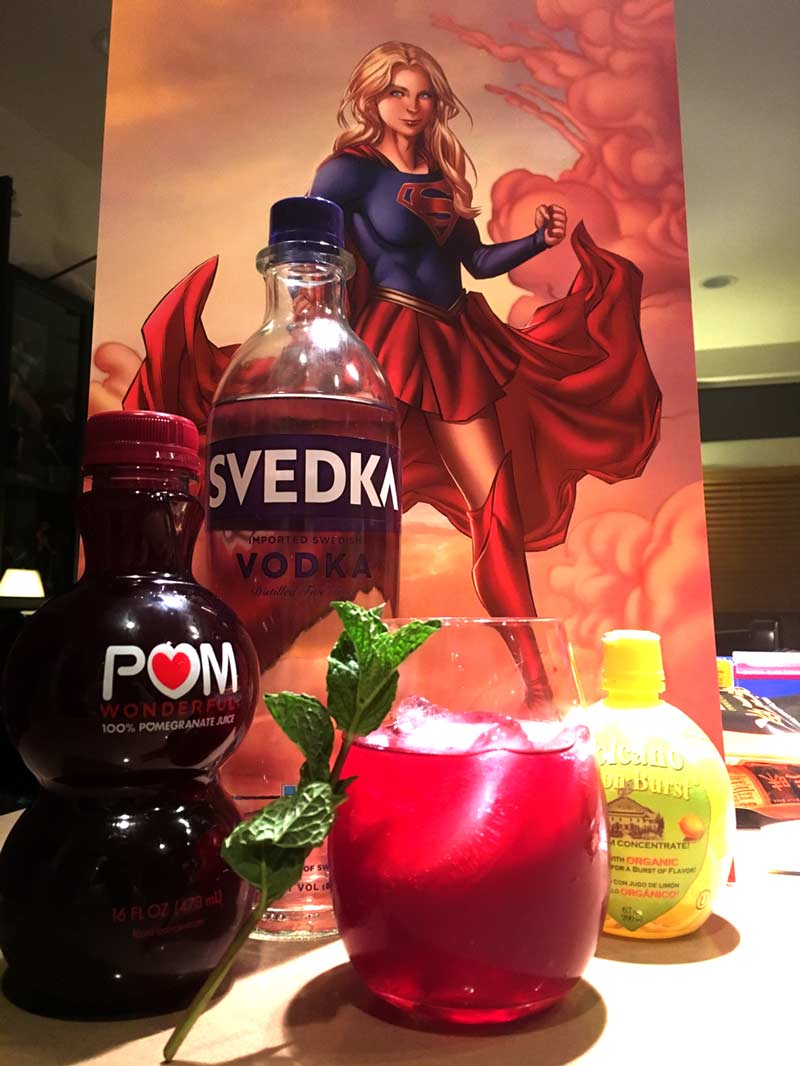 0611 drink2