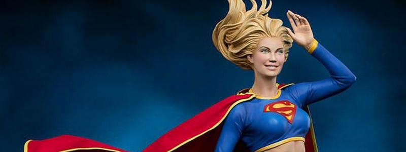 Sideshow Collectables Giveaway